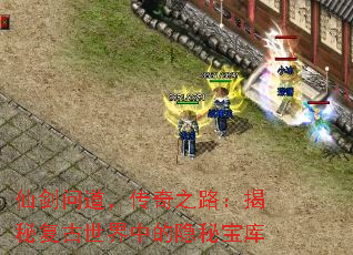 �ɽ��ʵ�������֮·�����ظ��������е����ر���