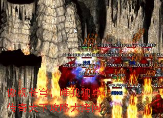 ���Ӳ�񷣬Ψ�Ҷ��𣺴������¹��Դ���