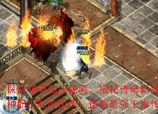 ̽��ϡ��˽���ؾ������ش�����ƪ�£�����ְҵ߳��ɽ�ӣ���д��ǿ���ߴ�˵��