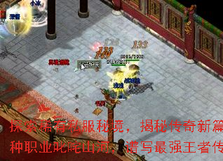 ̽��ϡ��˽���ؾ������ش�����ƪ�£�����ְҵ߳��ɽ�ӣ���д��ǿ���ߴ�˵��