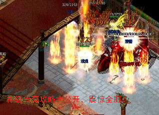 �񼶴��湥�Դ󹫿�����ȫ����