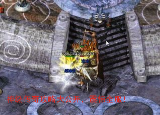 �񼶴��湥�Դ󹫿�����ȫ����