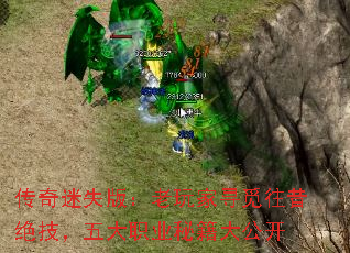 ������ʧ�棺�����Ѱ���������������ְҵ�ؼ��󹫿�