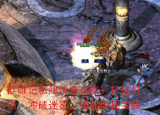 Ⱥ�ۼ�˽�����湥�ԣ����Ʒ����������������������ر���