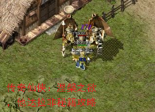 ��������������֮�������������ؼ�����