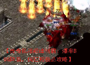 ������˽���۷��ưԣ�����BUG���٣����ˢ��Ʒ���ԡ�