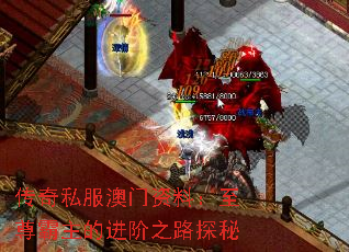 ����˽���������ϣ���������Ľ���֮·̽��