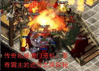 ����˽���������ϣ���������Ľ���֮·̽��