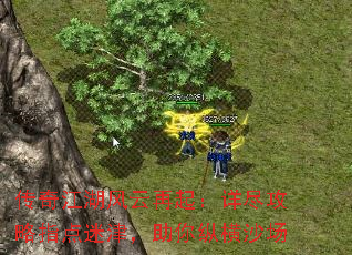 ���潭�����������꾡����ָ���Խ������ݺ�ɳ��