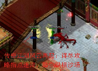 ���潭�����������꾡����ָ���Խ������ݺ�ɳ��