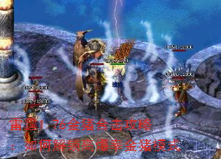 ����1.76�����ϻ����ԣ���ν����߱��ʽ���ģʽ