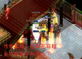 ����˽����ŭն��񷳬ȫ���������ʶ�����