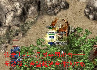 �������磺����Ӣ�³��������޵�˫����赳�ǿ���弼����