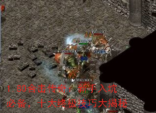 1.80�ϻ����棺������ӱر���ʮ���ռ����ɴ����