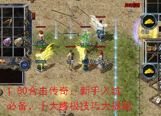 1.80�ϻ����棺������ӱر���ʮ���ռ����ɴ����