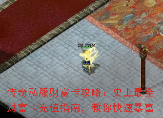 ����˽���Ƹ������ԣ�ʷ����ȫ�Ƹ�����ֵָ�ϣ�������ٱ���