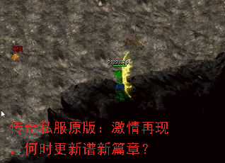 ����˽��ԭ�棺�������֣���ʱ��������ƪ�£�