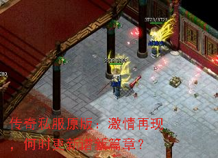 ����˽��ԭ�棺�������֣���ʱ��������ƪ�£�