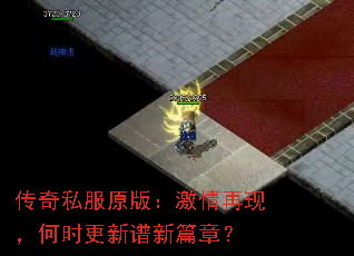 ����˽��ԭ�棺�������֣���ʱ��������ƪ�£�