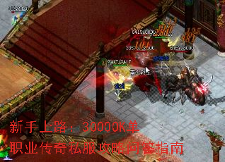 ������·��3000OK��ְҵ����˽�������ʴ�ָ��