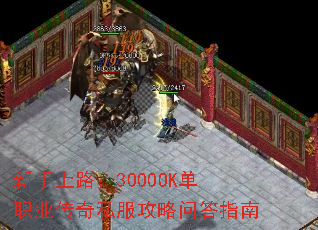 ������·��3000OK��ְҵ����˽�������ʴ�ָ��