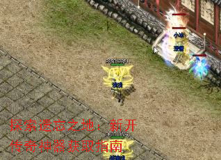 ̽������֮�أ��¿�����������ȡָ��