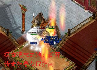 ̽������֮�أ��¿�����������ȡָ��