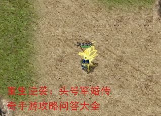 重生逆袭:头号军婚传奇手游攻略问答大全 重生逆袭:头号军婚传奇手游攻略问答大全