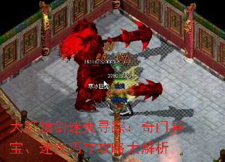 ����ԯ����ʧѰ�٣������챦���Թ��ɶṥ�Դ����