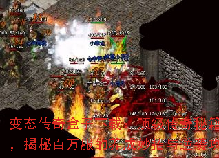 ��̬����������أ����������ؼ����ܣ����ذ������������������Ϯ����