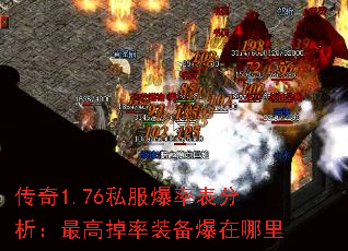 ����1.76˽�����ʱ���������ߵ���װ����������