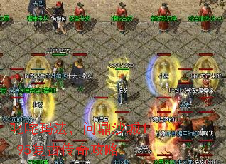 ߳���귨���ʶ�ɳ��1.95���Ŵ��湥��