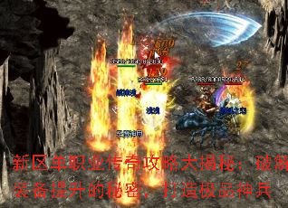 ������ְҵ���湥�Դ���أ��ƽ�װ�����������ܣ����켫Ʒ���