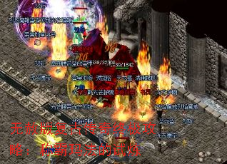 ����渴�Ŵ����ռ����ԣ��ư��귨������