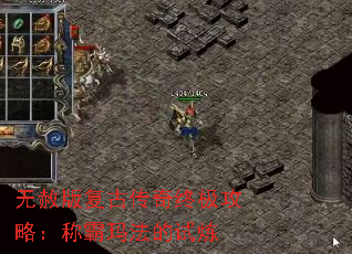 ����渴�Ŵ����ռ����ԣ��ư��귨������