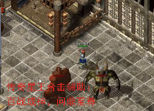 ���������ϻ���������ս�����ʶ�����