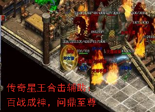 ���������ϻ���������ս�����ʶ�����