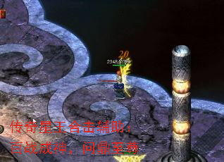 ���������ϻ���������ս�����ʶ�����