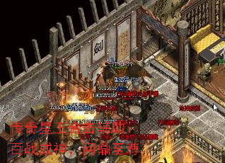 ���������ϻ���������ս�����ʶ�����