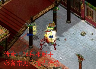 ����1.76˽�����ֱر�������������