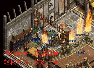 �������ִ幥����⣺������������������