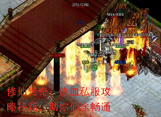 ���ɴ��棺��Ѫ˽�������ؼ���������;��ͨ