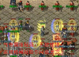 ����Է��ؼ����޵йҶ��ҹ��Խ��������ʶ�����