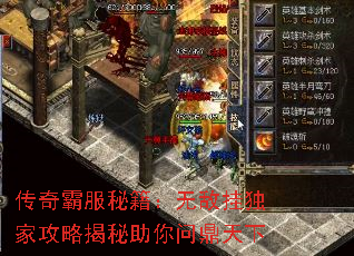 ����Է��ؼ����޵йҶ��ҹ��Խ��������ʶ�����