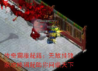 ����Է��ؼ����޵йҶ��ҹ��Խ��������ʶ�����