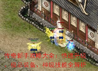 �������ֹ��Դ�ȫ��������������Ʒװ�����񼶼���ȫ����