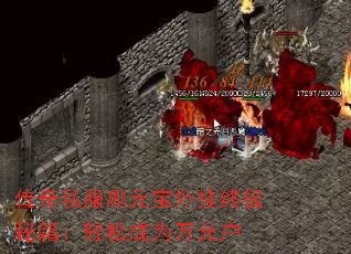 ����˽��ˢԪ������ռ��ؼ������ɳ�Ϊ��Ԫ��