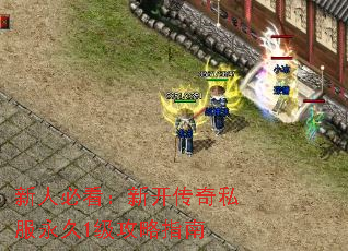 ���˱ؿ����¿�����˽������1������ָ��