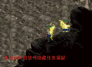 ��������Ⱥ���������������