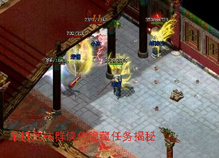 ��������Ⱥ���������������